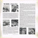 The Seekers – Introducing The Seekers Big Hits (2xLP) LP vinyl record, image 9 of 9