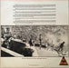 Def Leppard – Hysteria LP vinyl record, image 5 of 7