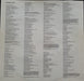 Paul Simon – The Rhythm Of The Saints LP vinyl record, image 3 of 6