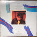 Robert Plant – Shaken 'N' Stirred LP vinyl record, image 2 of 6