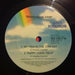Transvision Vamp – If Looks Could Kill 7" vinyl record, image 4 of 5