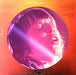 Robin Trower – For Earth Below LP vinyl record, image 2 of 4