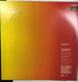 Wham! – The Edge Of Heaven 12" vinyl record, image 2 of 5