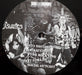 The Casualties – Made In N.Y.C. (2xLP) LP vinyl record, image 5 of 7