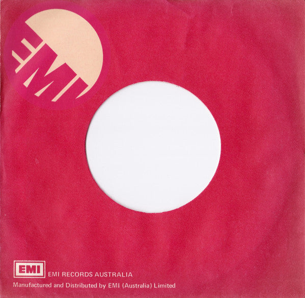 The Rolling Stones – Start Me Up 7" vinyl record, image 3 of 3
