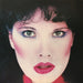 The Motels – Careful LP vinyl record, image 6 of 6