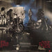 Mötley Crüe – Girls, Girls, Girls LP vinyl record, image 2 of 6