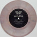 Jackson Firebird, King Of The North – Little Missy / Ride 7" vinyl record, image 4 of 5