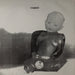 Ty Segall – Emotional Mugger LP vinyl record, image 6 of 7
