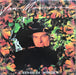 Van Morrison – A Sense Of Wonder LP vinyl record, image 1 of 6