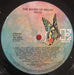 Bread – The Sound Of Bread - Their 20 Finest Songs LP vinyl record, image 4 of 4