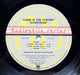 Supertramp – Crime Of The Century LP vinyl record, image 3 of 6