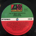 Ben E. King – The Ultimate Collection: Stand By Me LP vinyl record, image 3 of 4