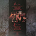 Bon Jovi – Slippery When Wet LP vinyl record, image 2 of 6