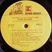 Maria Muldaur – Waitress In A Donut Shop LP vinyl record, image 4 of 4