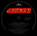 Yello – Stella LP vinyl record, image 3 of 6