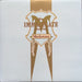 Madonna – The Immaculate Collection (2xLP) LP vinyl record, image 1 of 10