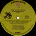 Kush – Presents Snow White... And The Eight Straights LP vinyl record, image 4 of 4