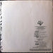 The Flying Emus – Postcards From Paradise LP vinyl record, image 4 of 7