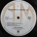 Chris de Burgh – At The End Of A Perfect Day LP vinyl record, image 6 of 7