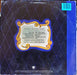 Linda Ronstadt, Nelson Riddle And His Orchestra – What's New LP vinyl record, image 2 of 7
