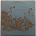 Tamam Shud – Goolutionites And The Real People LP vinyl record, image 3 of 5