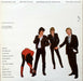 The Pretenders – Pretenders LP vinyl record, image 2 of 6