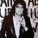 Jon English – Words Are Not Enough LP vinyl record, image 3 of 6