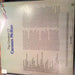Carmen McRae – The Greatest Of Carmen McRae (2xLP) LP vinyl record, image 3 of 9