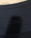 Various – Volunteer Jam LP vinyl record, image 5 of 5