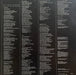 Carly Simon – Spy LP vinyl record, image 7 of 7