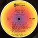 Steely Dan – Pretzel Logic LP vinyl record, image 4 of 5