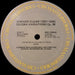 Sir Edward Elgar, Jacqueline du Pré, Daniel Barenboim, The Philadelphia Orchestra, London Philharmonic Orchestra – Cello Concerto, Op. 85 / Enigma Variations LP vinyl record, image 4 of 4