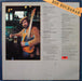 Roy Buchanan – Loading Zone LP vinyl record, image 2 of 4