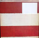 Neil Young – Hawks & Doves LP vinyl record, image 3 of 5