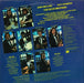 The Blues Brothers – The Blues Brothers (Original Soundtrack Recording) LP vinyl record, image 2 of 4