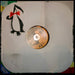 Mr. Tube And The Flying Objects – No Wrong, No Rights LP vinyl record, image 4 of 5
