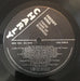 Freddie King – Takin' Care Of Business LP vinyl record, image 4 of 4