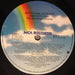 Tom Petty And The Heartbreakers – Southern Accents LP vinyl record, image 4 of 6