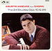 Agustin Anievas, Frédéric Chopin – The 24 Etudes, Opp. 10 & 25 LP vinyl record, image 1 of 4