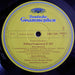 Franz Schubert, Dietrich Fischer-Dieskau, Gerald Moore – Lieder Volume 3 - Die Schöne Müllerin • Winterreise • Schwanengesang (4xLP) LP vinyl record, image 9 of 10