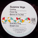 Suzanne Vega – Suzanne Vega LP vinyl record, image 5 of 10
