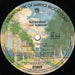Van Morrison – Moondance LP vinyl record, image 3 of 4