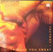 C + C Music Factory, Freedom Williams – Gonna Make You Sweat (Everybody Dance Now) 12" vinyl record, image 1 of 4