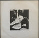 Les Dudek – Say No More LP vinyl record, image 5 of 9