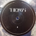The 1975 – The 1975 (2xLP) LP vinyl record, image 5 of 10