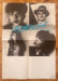 Carambolage – Eilzustellung-Exprès LP vinyl record, image 8 of 8