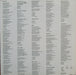 Mason Ruffner – Gypsy Blood LP vinyl record, image 3 of 6