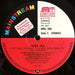 Zoot Sims, Jimmy Raney, Jim Hall – Otra Vez LP vinyl record, image 3 of 4