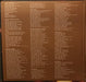 Melanie – Candles In The Rain LP vinyl record, image 2 of 6